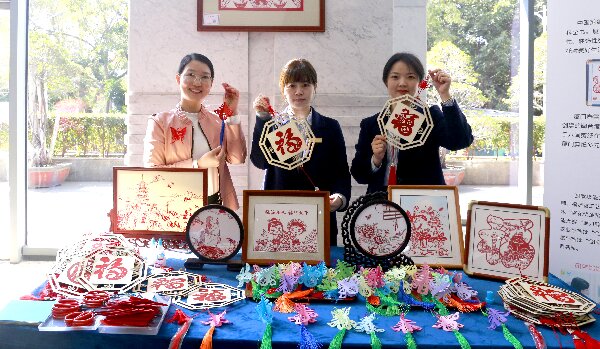 _MG_7228.jpg _MG_7228.jpg